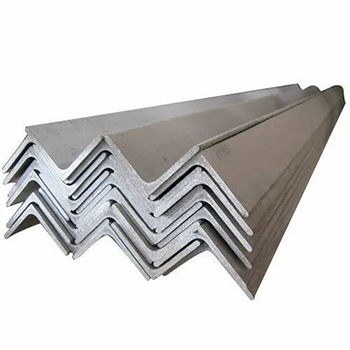 GI Angle Supplier