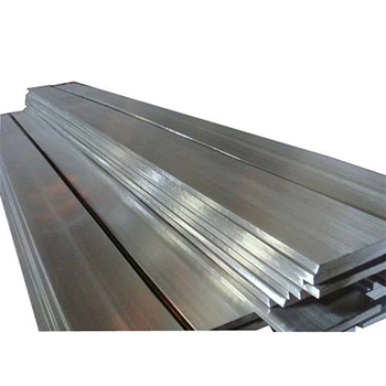 GI Flat Supplier