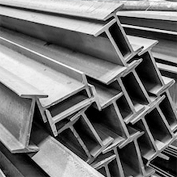 GI Joist Supplier
