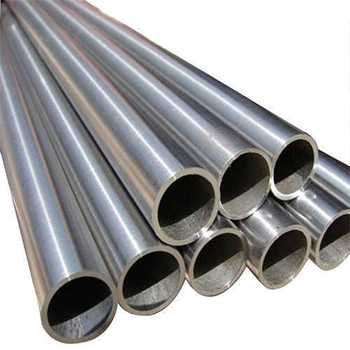 GI Pipe Supplier