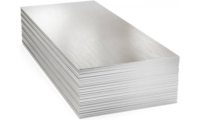 GP Sheet Supplier
