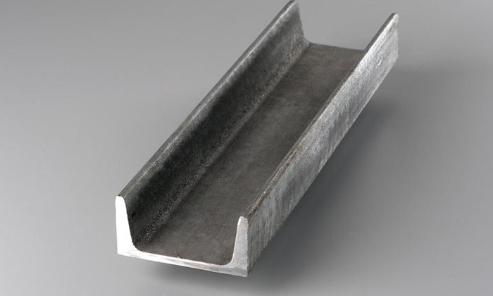 Galvanized Channel Supplier