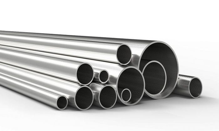 Galvanized Pipe Supplier