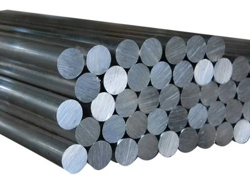 Galvanized Round Supplier