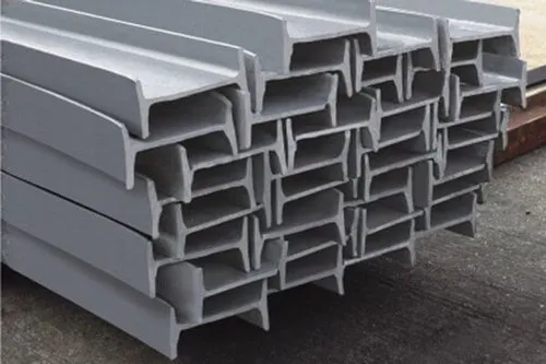 MS Joist Supplier
