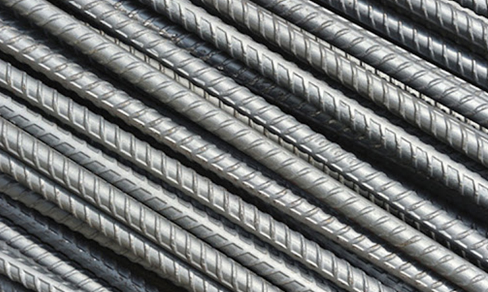 MS Tor Steel Supplier