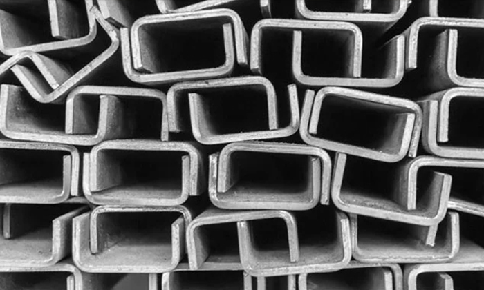 Quality Mild Steel Channel Supplier