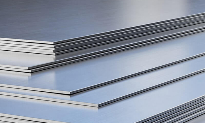 Quality Mild Steel Plate Supplier