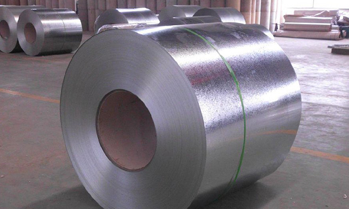 galvanized-steel-coils-p2 galvanized-steel-coils-p2