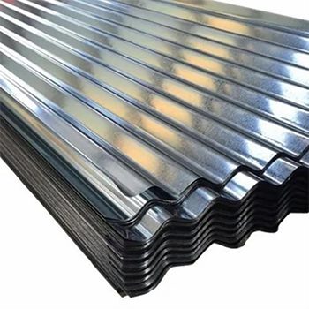 GC Sheet-p GC Sheet Supplier
