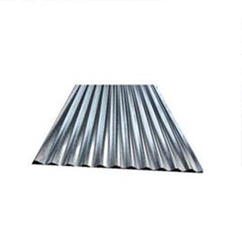 GC Sheet-p1 GC Sheet-p1