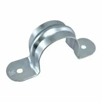 GI Clamp-p GI Clamp Supplier