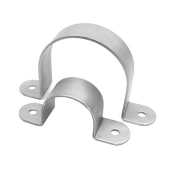 GI Clamp-p1 GI Clamp-p1