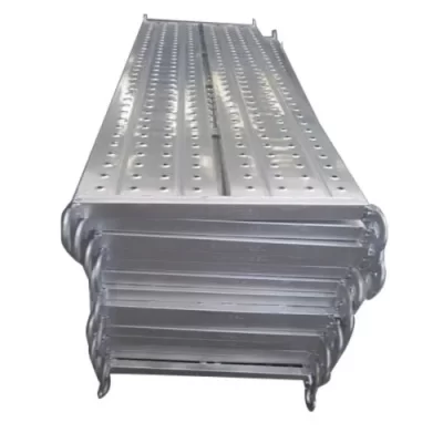 Mild Steel walkway plank-p Mild Steel Walkway Plank Supplier