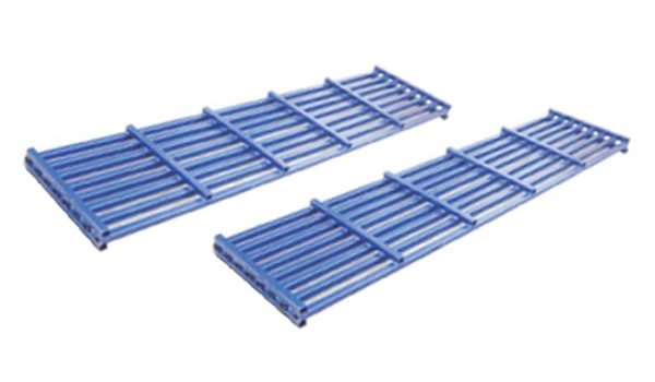 Walkway Plank-p Walkway Plank-p